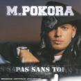 matt pokora